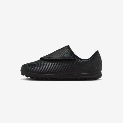 Nike Jr. Mercurial Vapor 16 Club