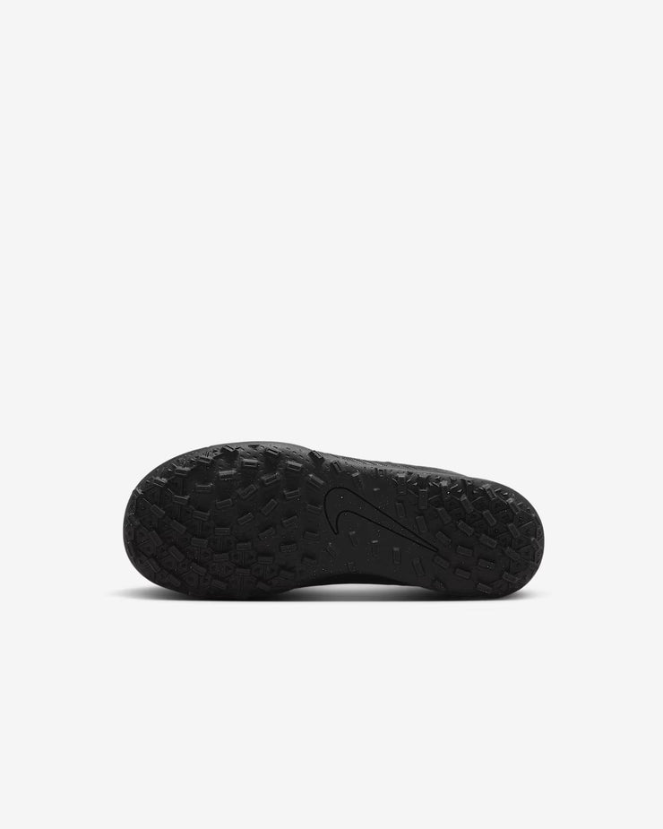Nike Jr. Mercurial Vapor 16 Club