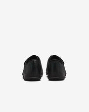 Nike Jr. Mercurial Vapor 16 Club