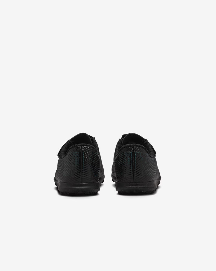 Nike Jr. Mercurial Vapor 16 Club
