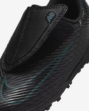Nike Jr. Mercurial Vapor 16 Club
