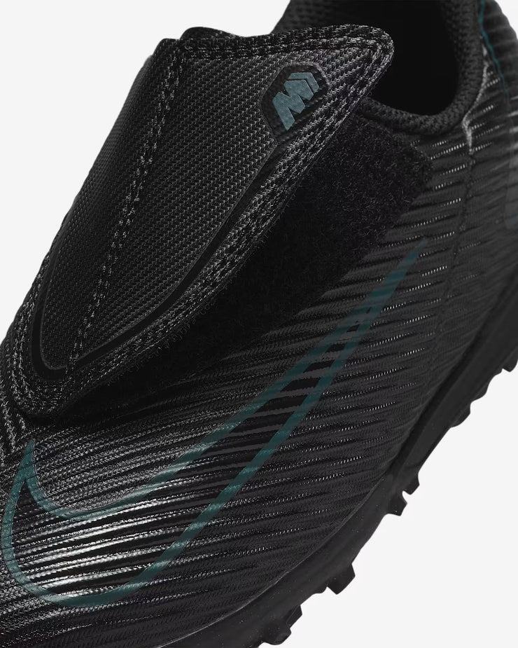 Nike Jr. Mercurial Vapor 16 Club