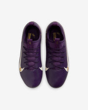 Nike Jr. Mercurial Vapor 16 Academy 'Kylian Mbappé'