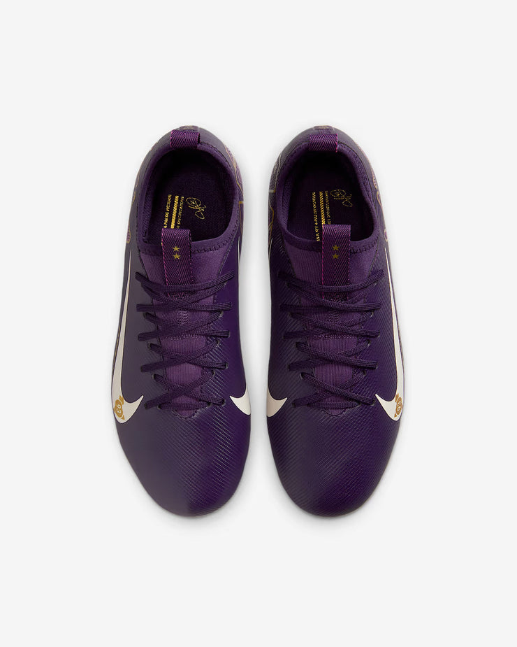 Nike Jr. Mercurial Vapor 16 Academy 'Kylian Mbappé'