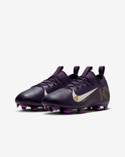 Nike Jr. Mercurial Vapor 16 Academy 'Kylian Mbappé'