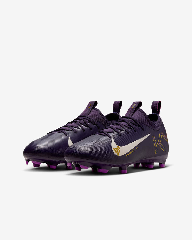 Nike Jr. Mercurial Vapor 16 Academy 'Kylian Mbappé'