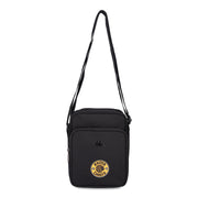 KAICEE CROSSBODY BAG