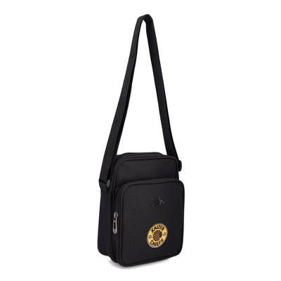 KAICEE CROSSBODY BAG