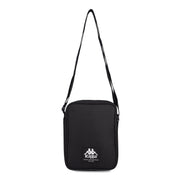 KAICEE CROSSBODY BAG