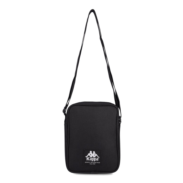 KAICEE CROSSBODY BAG