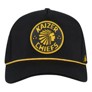 KALLID LOGO CAP AM
