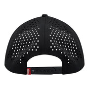 KALLID LOGO CAP AM