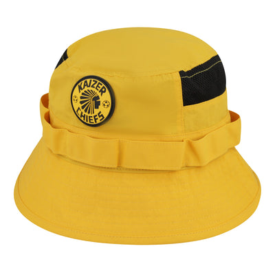 KALO BUCKET HAT AM