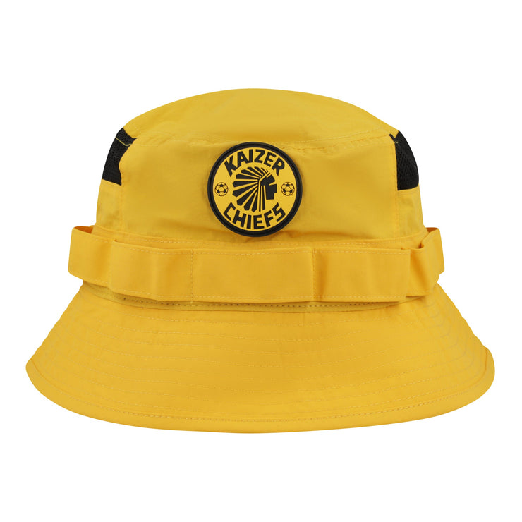 KALO BUCKET HAT AM