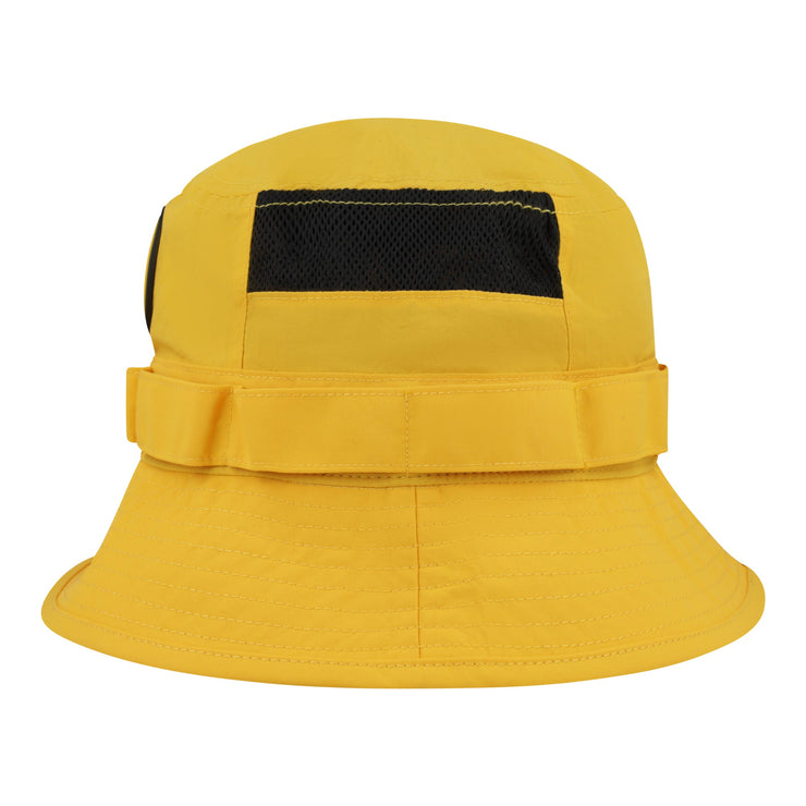 KALO BUCKET HAT AM
