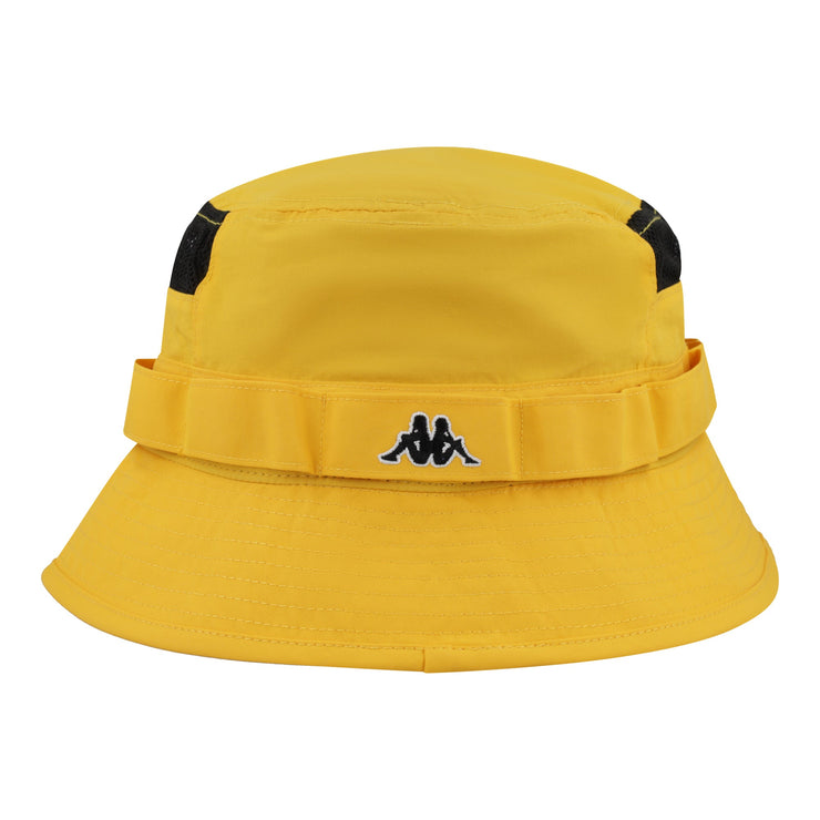 KALO BUCKET HAT AM