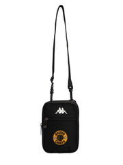 KENTON CROSSBODY BAG