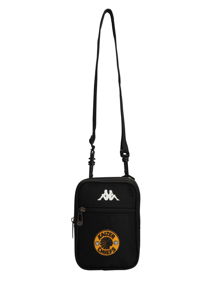KENTON CROSSBODY BAG