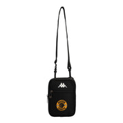 KENTON CROSSBODY BAG
