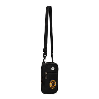 KENTON CROSSBODY BAG