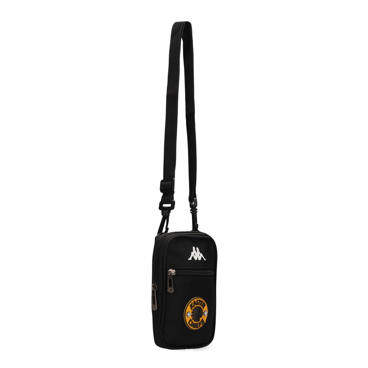 KENTON CROSSBODY BAG