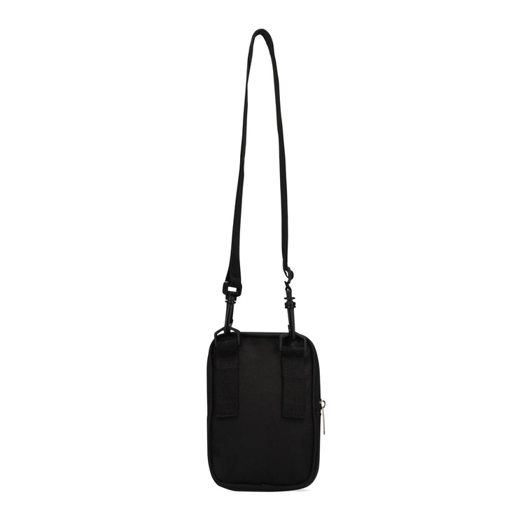 KENTON CROSSBODY BAG