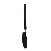 KENTON CROSSBODY BAG