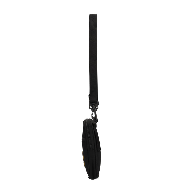 KENTON CROSSBODY BAG