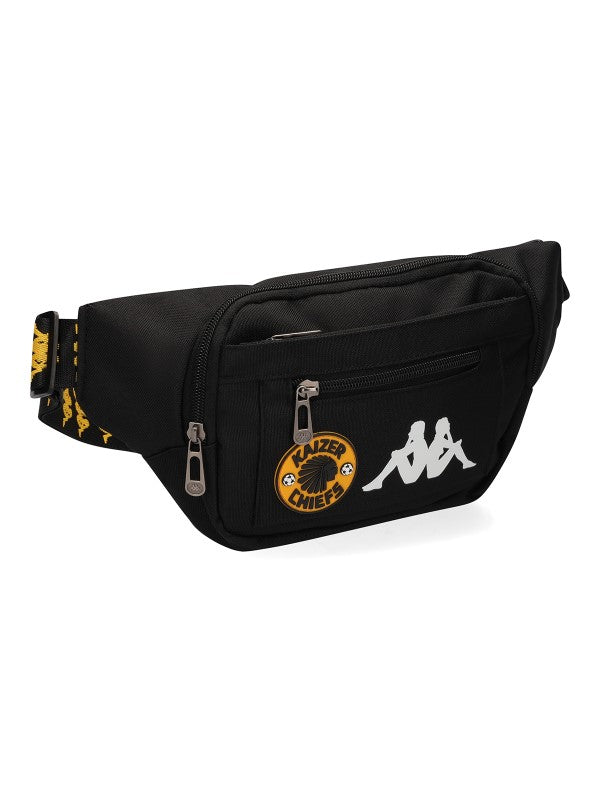KLOVO CROSSBODY BAG