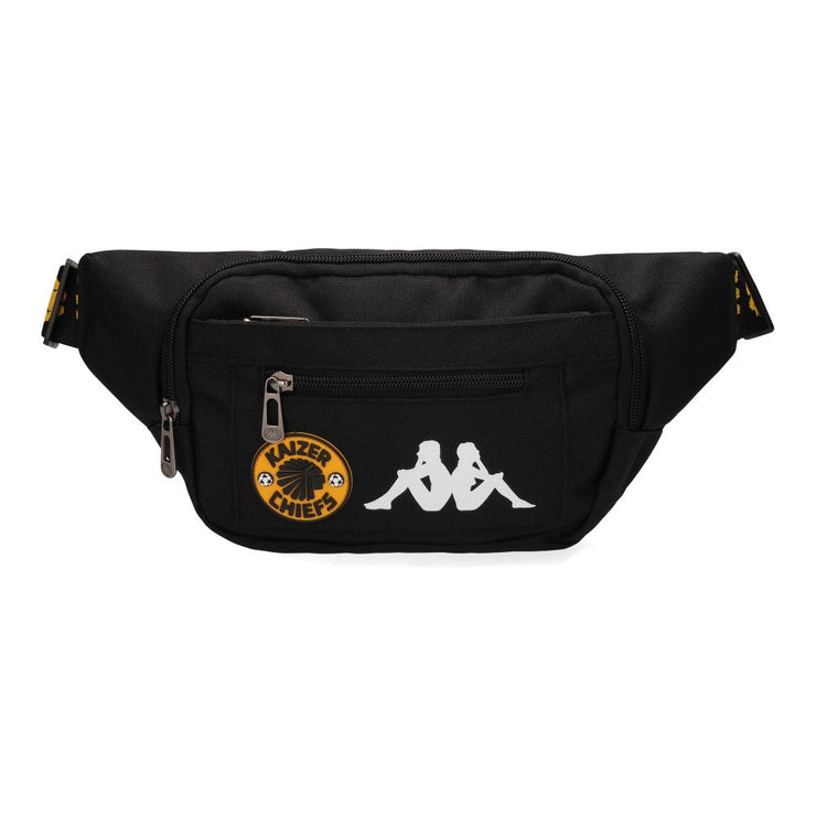 KLOVO CROSSBODY BAG