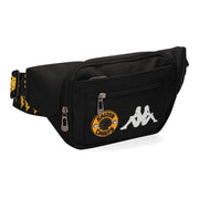 KLOVO CROSSBODY BAG