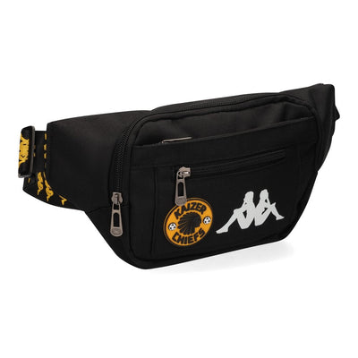 KLOVO CROSSBODY BAG