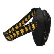KLOVO CROSSBODY BAG