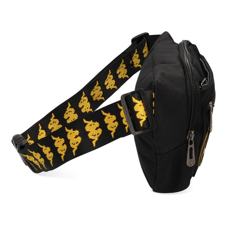 KLOVO CROSSBODY BAG