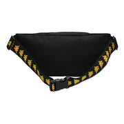 KLOVO CROSSBODY BAG