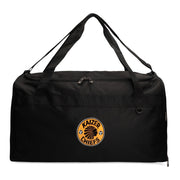 KC KAMPINO DUFFEL