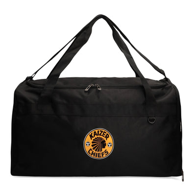 KC KAMPINO DUFFEL