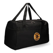 KC KAMPINO DUFFEL