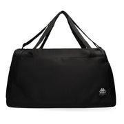 KC KAMPINO DUFFEL