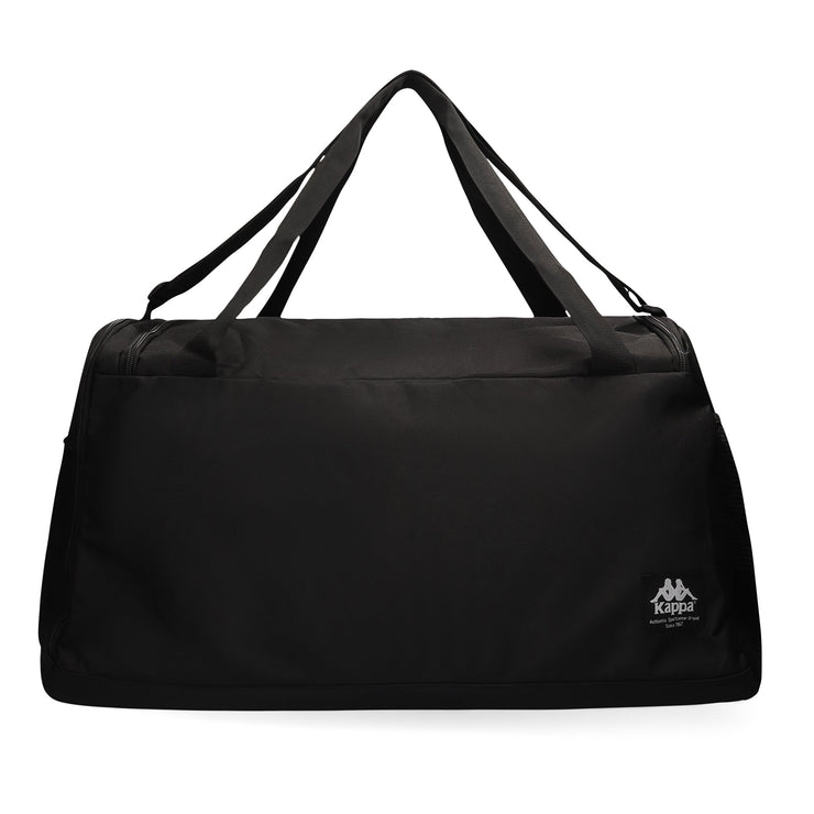 KC KAMPINO DUFFEL
