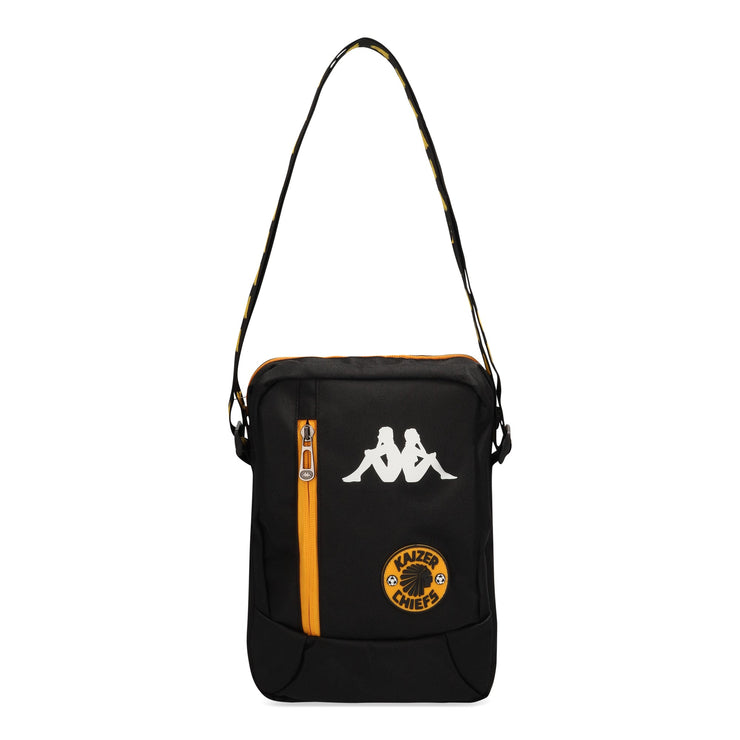 KAILUA CROSSBODY BAG