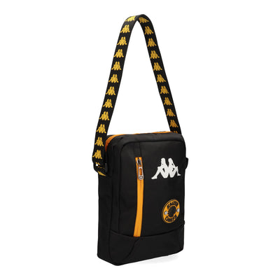 KAILUA CROSSBODY BAG