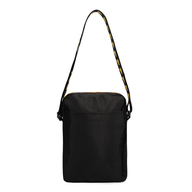 KAILUA CROSSBODY BAG