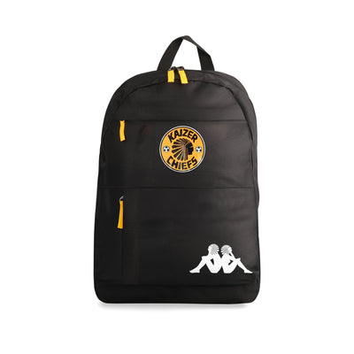 KAPAN BACKPACK