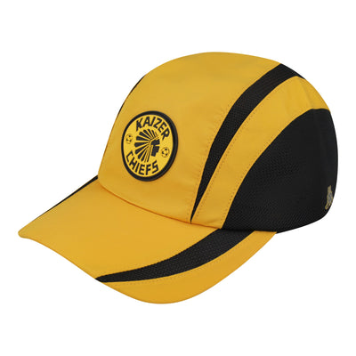 KLORO LOGO CAP AM