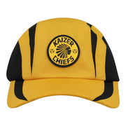 KLORO LOGO CAP AM
