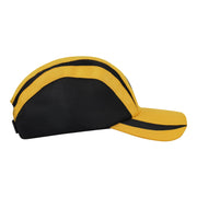 KLORO LOGO CAP AM