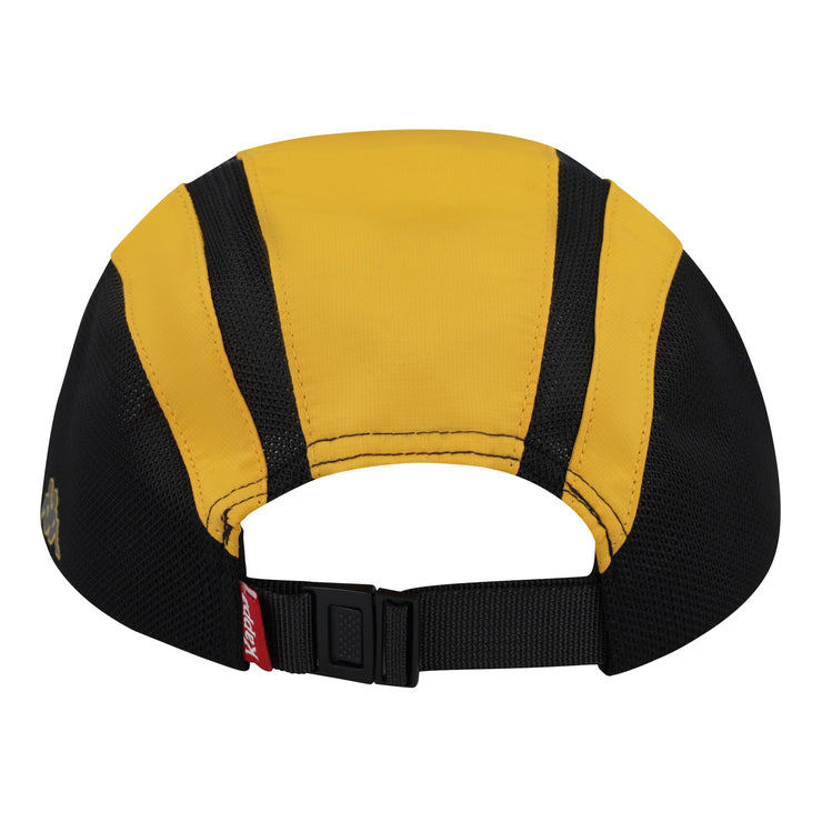 KLORO LOGO CAP AM