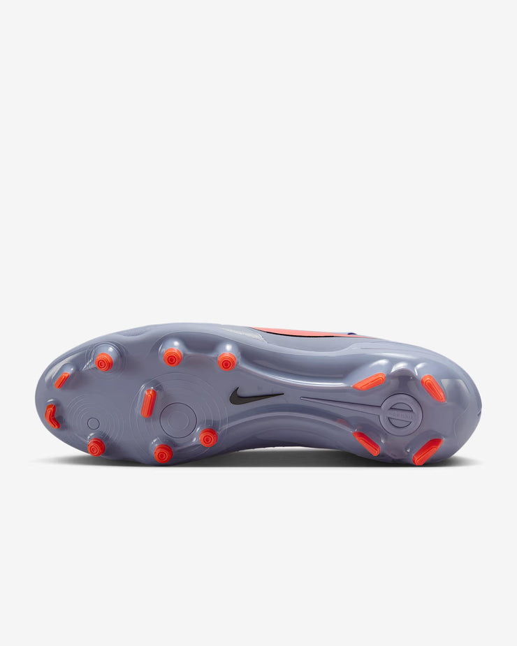 Tiempo Legend 10 Club Blue-Eclipse