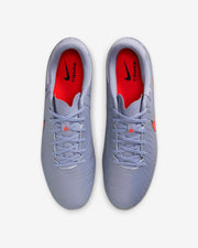 Tiempo Legend 10 Club Blue-Eclipse